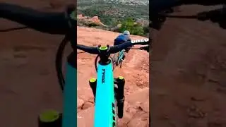 MTB vibes 🥵👍👍