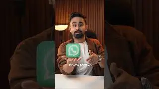 Whatsapp message broadcast sender - Rocketsend.io