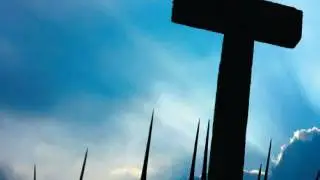 Christian Massacres: A Result of U.S. Foreign Policy