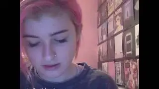 COLLISCOOL REACTING TO THIS IS EVERYTHING WE EVER SAID ANNOUNCEMENT (5sos)