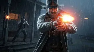 ONE SHOT STARTED A WAR &mdash; The Frontier Decision That Changed Everything