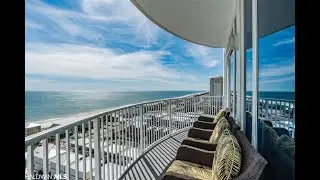 Bel Sole | Condos for Sale | Gulf Shores AL