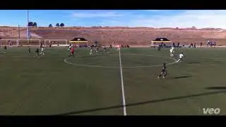2024 Sting Black DKSC highlights 