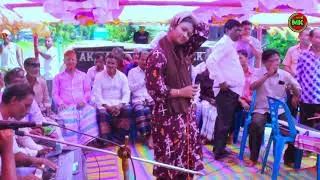 👉 কি পাগল বানাইয়া গেল | Bangla Baul Song | Gorai Baul Media