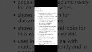 best report card remarks for students #viral#report#trending#cbseboard