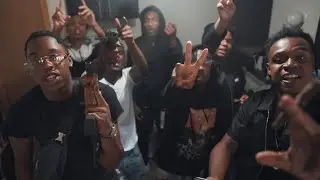 87Lil Nas x BP Dinero x 87Jmoney x BP Lil D - 