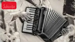 🛑Harmony of Accordion, Mandolin with Tabla Rhythms🛑
