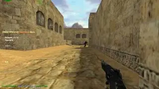www.silentai.lt SERVER WH BLOCKER