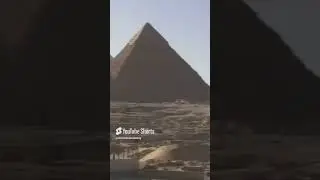 Top 5 Most Amazing Ancient Ruins On Earth