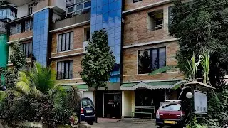 MayaTels - Maya Inn, Gangtok | Gangtok, India | Hotel Review 🏨