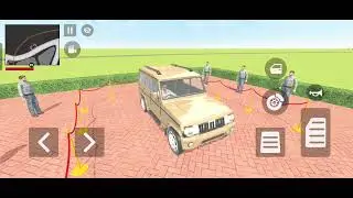 Gadi showroom🚗🚗
