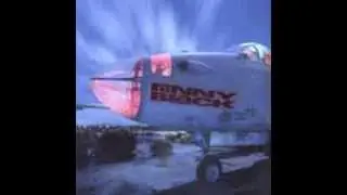 Penny Black - Come On