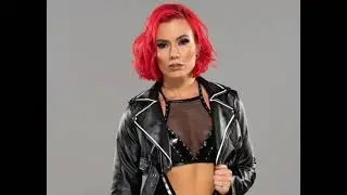 Killer Kelly DPW Theme 'Tear You Apart'