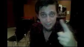 SALUDO DE ANDY MUSCHIETTI DIRECTOR DE MAM&Aacute; A PSICOCINE.COM
