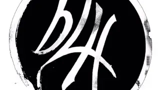 Refuse 2 Loose video remix #brothalynchhung #refuse2loose #viralvideos #bmg