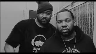 Ghostface Type Beat | 