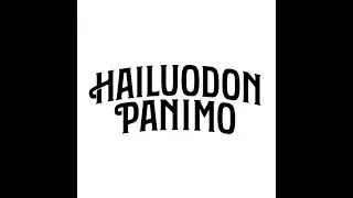 TESTI: Vehn&auml;olut, Hailuodon Panimo Oy