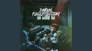 Free Knuck