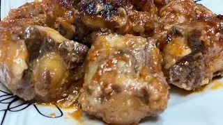 طاجن العكاوى  بطريقة سهلة وبسيطة