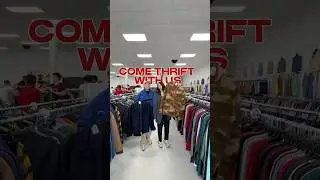 Must Visit Thrift Store In Houston #houston #thingstodoinhouston #stufftodoinhouston #thriftwithme