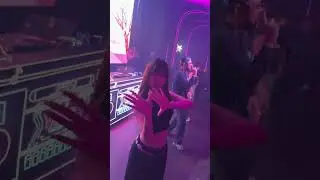 DUGEM NEW JANUARI 2026 P:207 #party #pasmingbased #dugem2025 #jj #dj