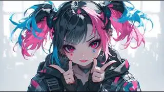 JASMINE「sad to say 」Rock Cover