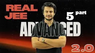 Redox and Equivalent Concept Advanced problem by Vishal Sir