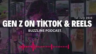 Gen Z on TikTok & Reels: What&rsquo;s Trending, What&rsquo;s Toxic & What&rsquo;s Next