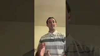 Addie May Graham Video