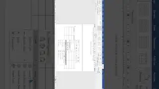 MS Word tamil page layout and Table insert #msword #tamil