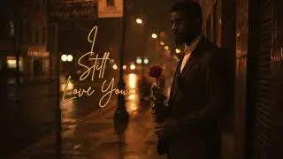 Big Chris - &ldquo;I Still Love You&rdquo;