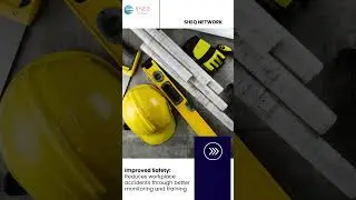 Transform Your Business with Our Contractor Management Portal | Streamline & Simplify #contractor