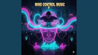 Mind Control Music