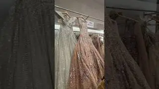 Seasons Sale! Biggest Sale of the year best for bridal & non bridal outfits #shopping #seasonsale