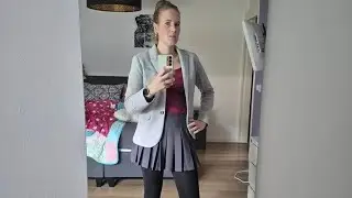 Vlog#mas🎄Een vriend komt het hele weekend logeren na de film de tattas 3.