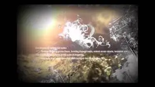 Dreaming Methods - Digital Fiction