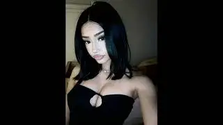 (FREE) Drake Type Beat - 