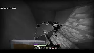Derek Zheng Live Stream