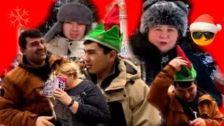 Уралочка 🎉: Вердикт обзорщика 🌟#обзор #ольгауралочка #уралочка #таджик 
