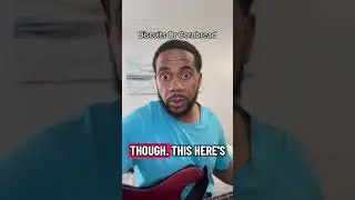Biscuits Or Cornbread