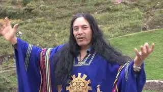 Tambomachay, Puca Pucara, Q'enko, Sacsayhuaman