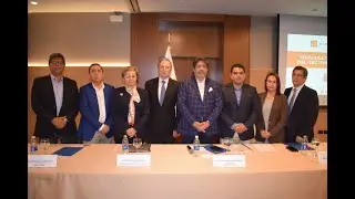 Declaratoria de Emergencia del Sector Turismo, #Canatur, #AhoraPer&uacute;, #Apavit, #SHP,  #APOTUR,