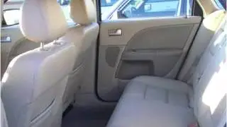 2006 Ford Five Hundred Used Cars Southampton NJ
