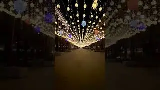 Night lights #world #light #live #travel #adventure #life #shorts #nature #like #film #explore #best