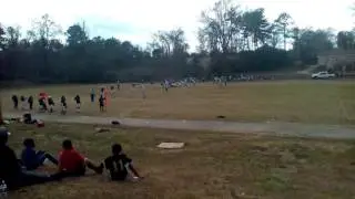 VID 20170318 184730