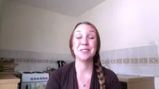 WORK FROM HOME WITH ZNZ, INSTANT REWARDS, MCA