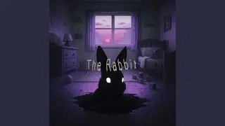 The Rabbit