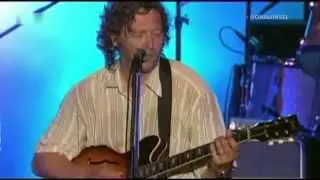 Peter Cornelius - Der Kaffee ist fertig 2005