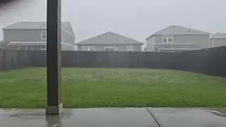 Manor TX 7/9/25 1:35PM