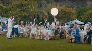 Catalinaville 2025 - Recap